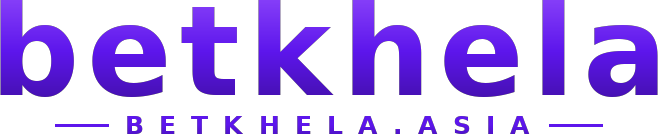 betkhela logo