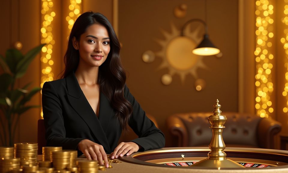 betkhela Teen Patti Prize at betkhela