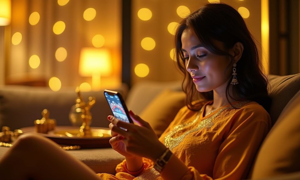 betkhela mobile gaming
