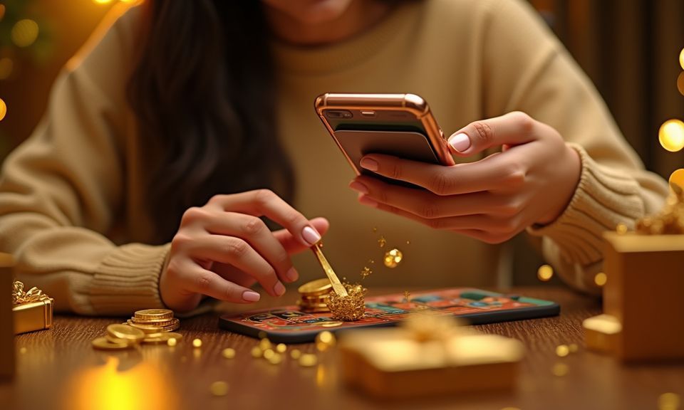 betkhela mobile gaming