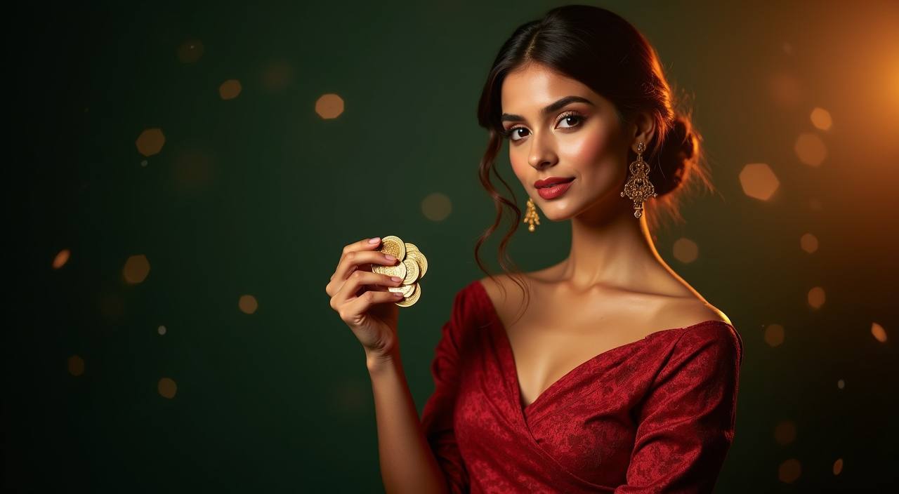 betkhela What Teen Patti Chase Offers You Here