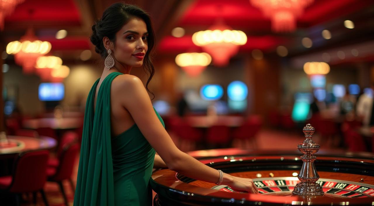 betkhela Inside the betkhela Casino Catalogue