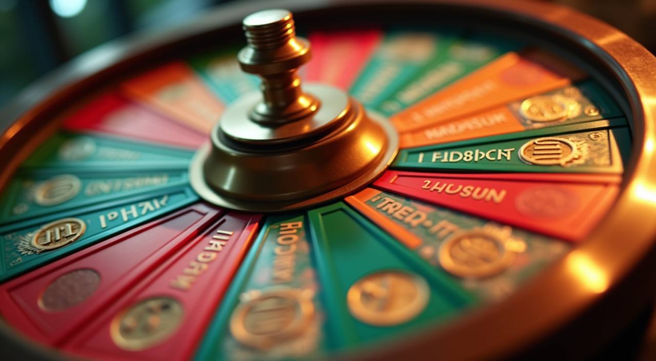 betkhela Terms Conditions That Govern Your Account